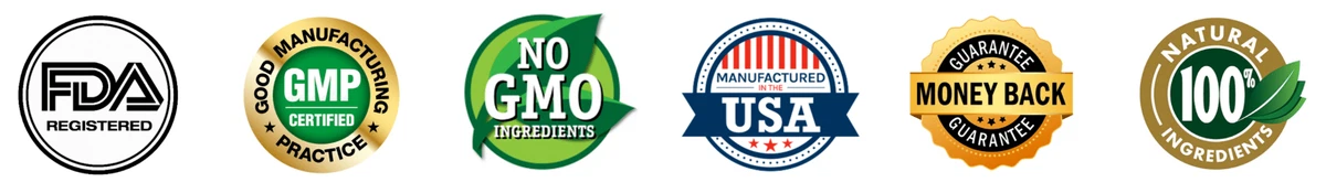 Certified  NeuroVera