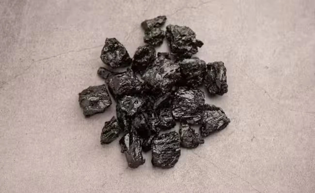 NeuroVera ingrediant